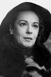 Marija Kohn profile photo