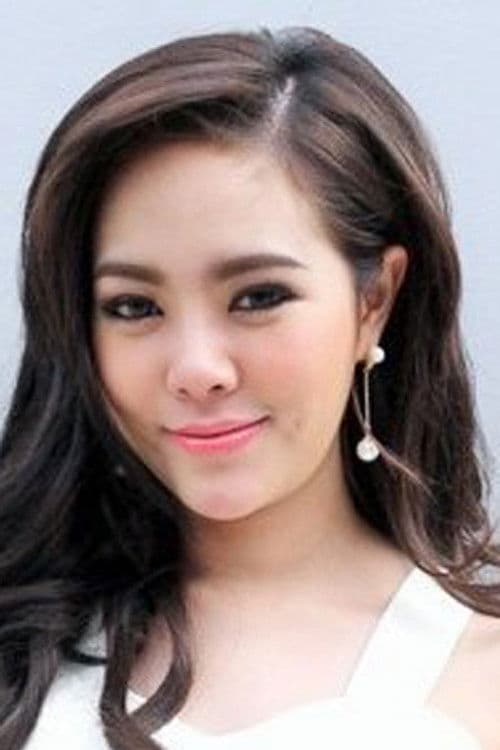 Jirantanin Pitakporntrakul profile photo