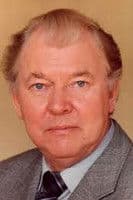 Kauko Helovirta profile photo