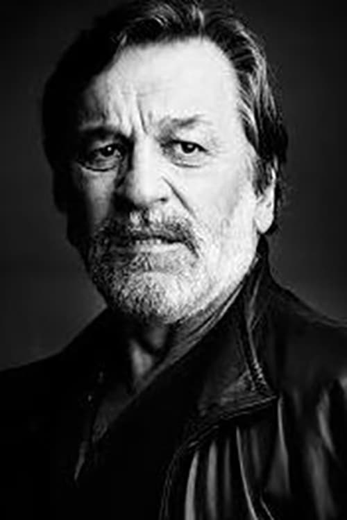 Dragoslav 'Dragan' Nikolić profile photo