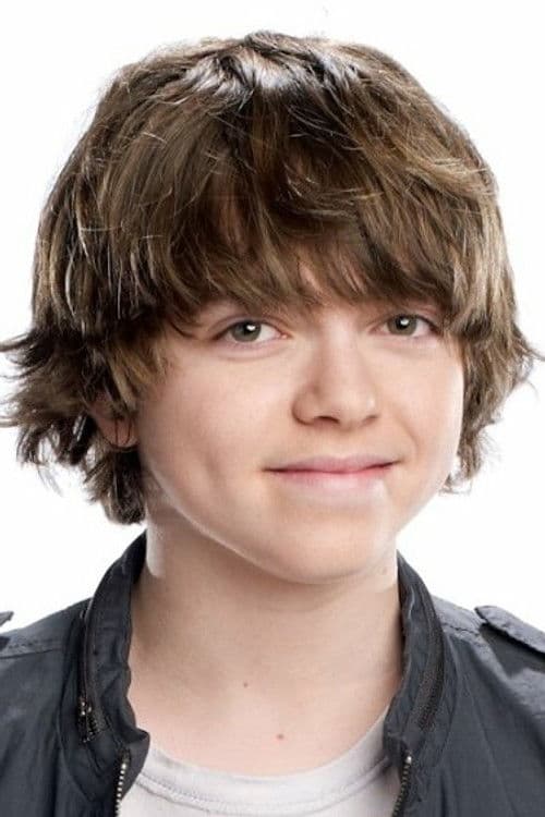 Dylan Blue profile photo