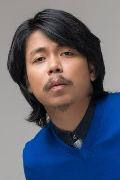Empoy Marquez profile photo