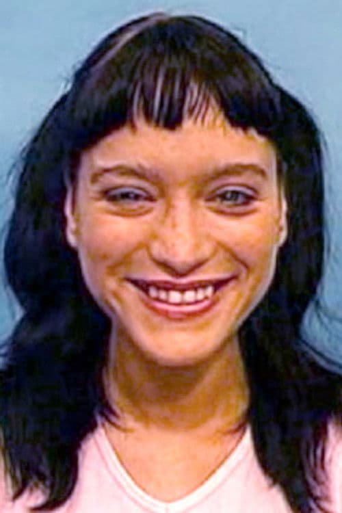 Betty Extreme profile photo