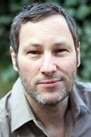 Jean Rieffel profile photo