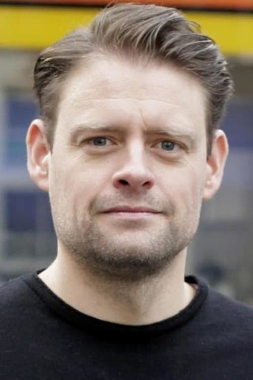 Max Giermann profile photo