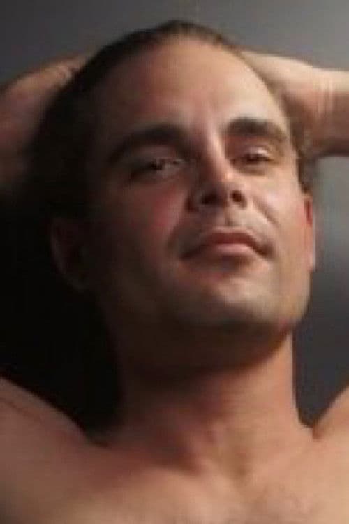 Marnez profile photo