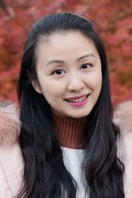 胡艺 profile photo