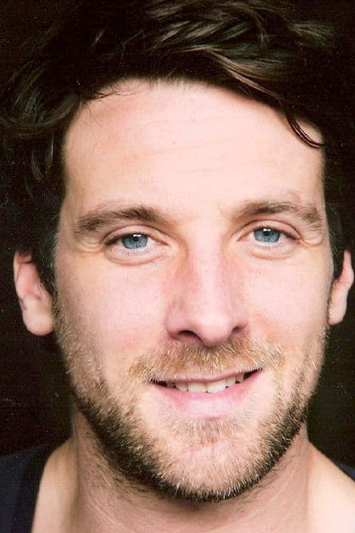 Anthony Bastié profile photo