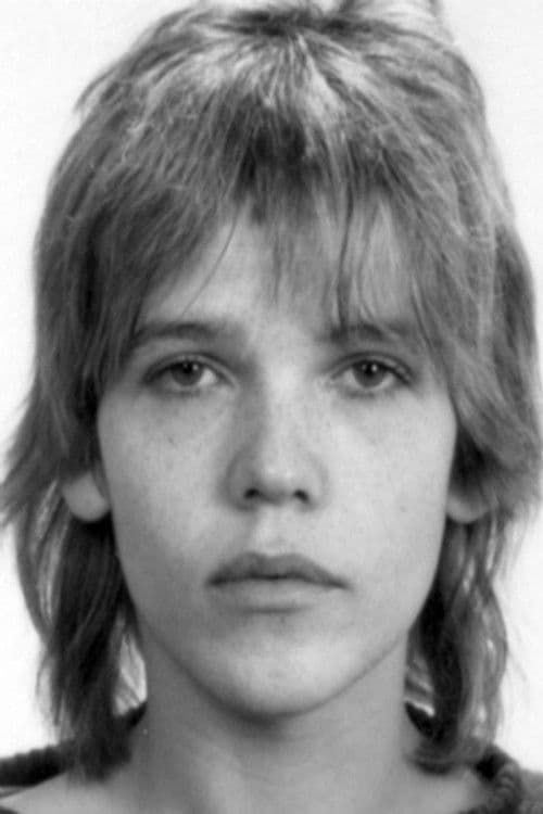 Catrine da Costa profile photo