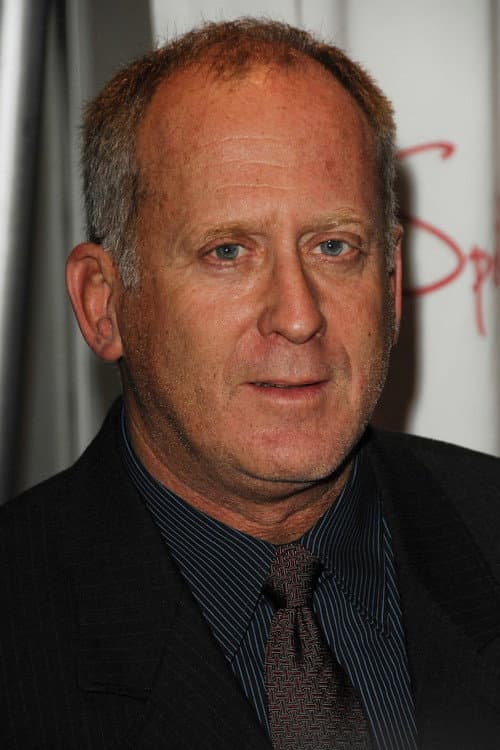 Robert Elswit profile photo
