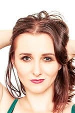 Aeryn Walker profile photo