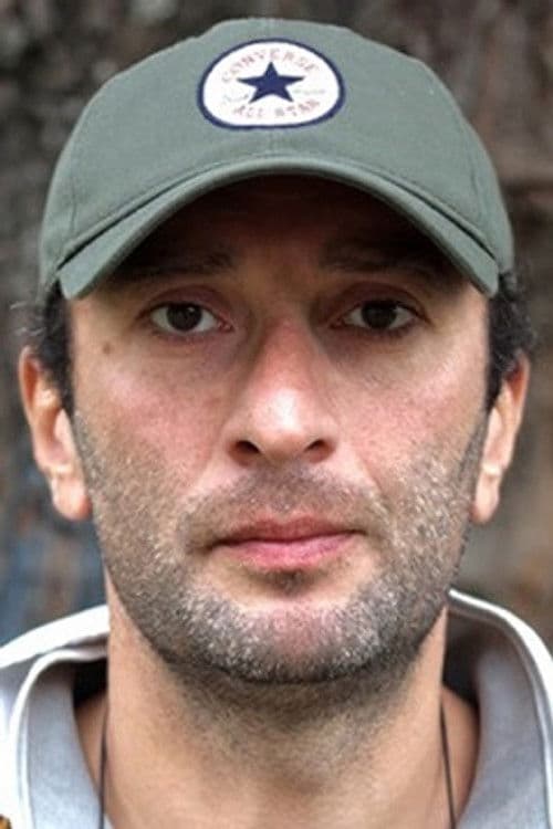 Vano Burduli profile photo