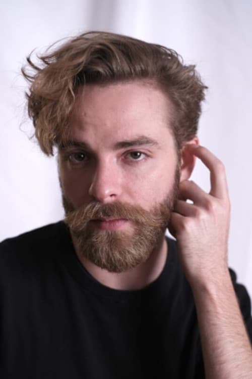 Ori Gov profile photo