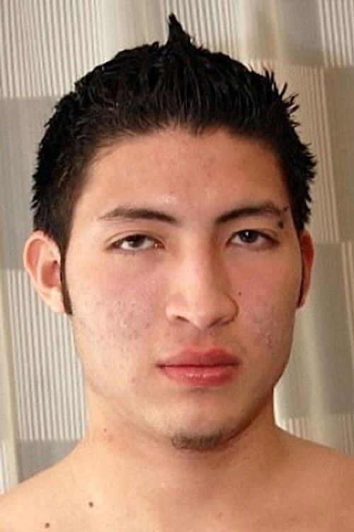 Amelio Ruiz profile photo