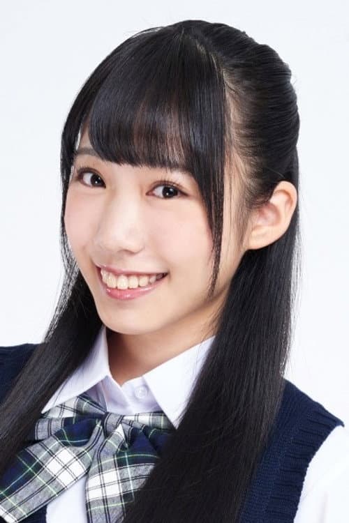 Yokono Sumire profile photo