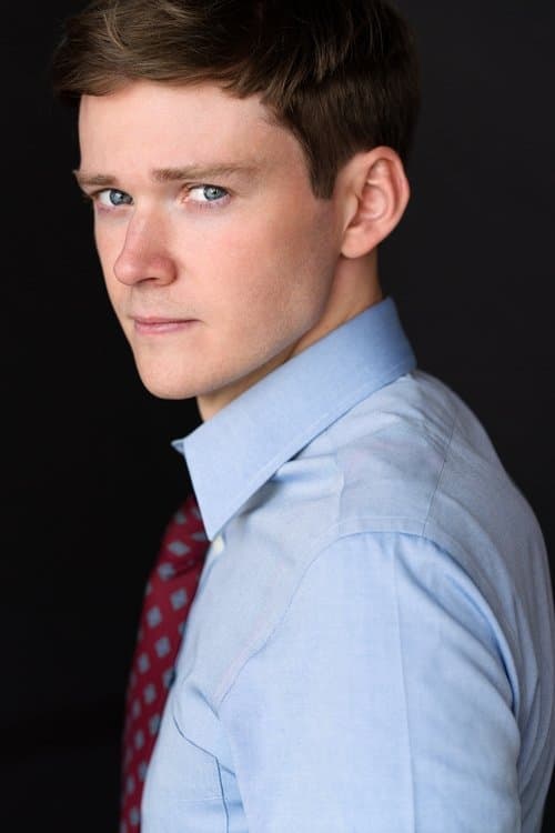 Grant Crater profile photo