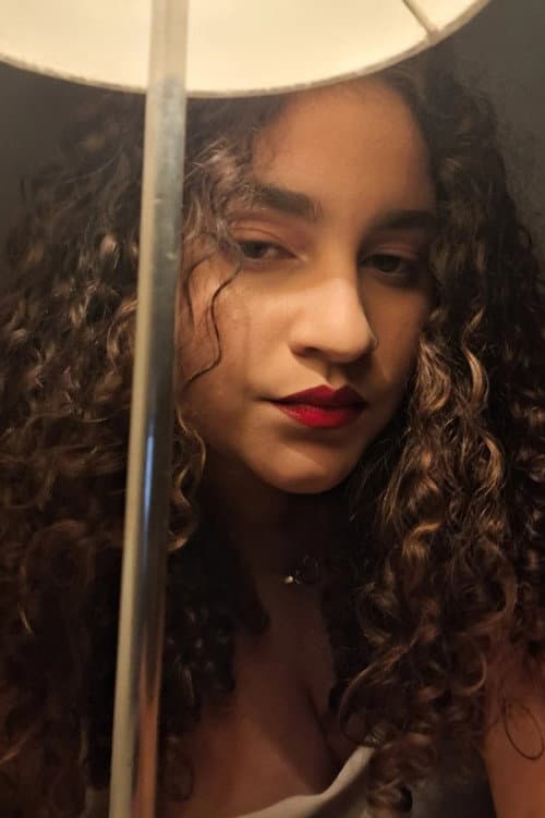 Emilly Miranda profile photo