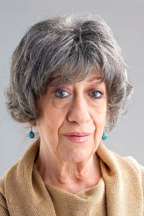 Ayşen Gruda profile photo