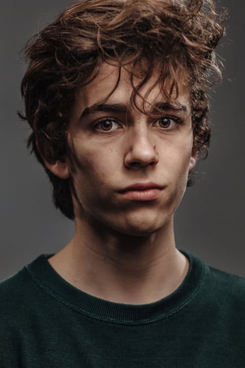 Jef Hellemans profile photo