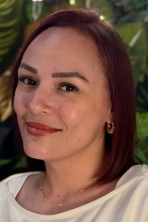 Matet De Leon profile photo
