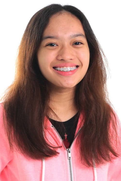 Asyiela Putri profile photo