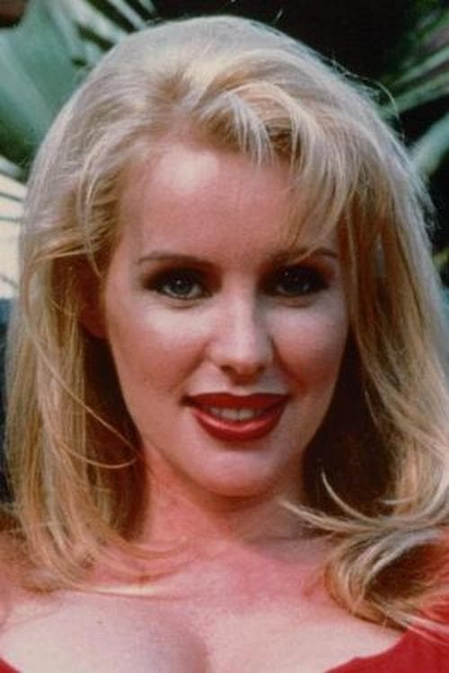 Heather Elizabeth Parkhurst profile photo