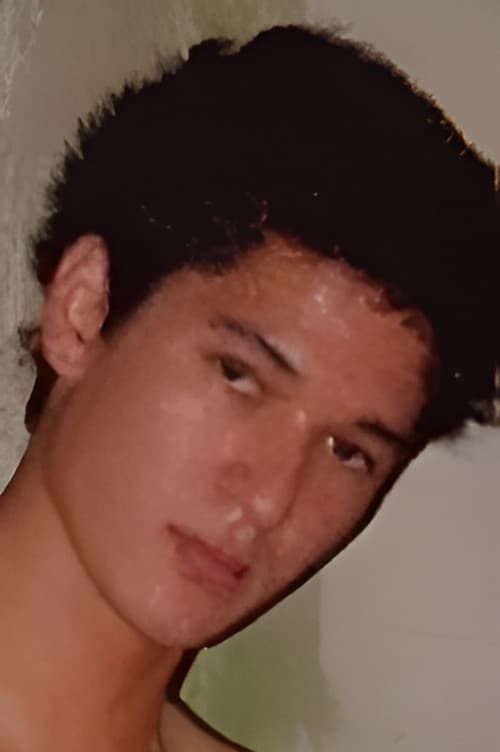 Angel Ramone profile photo