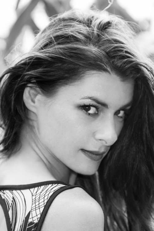 Ana Takač profile photo