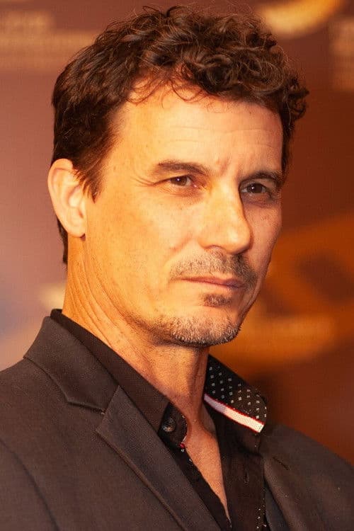 Storm Ashwood profile photo