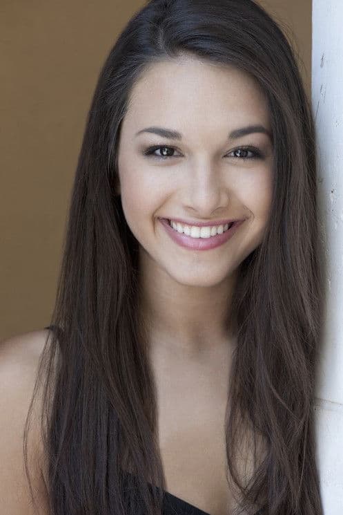 Anna Jackson profile photo