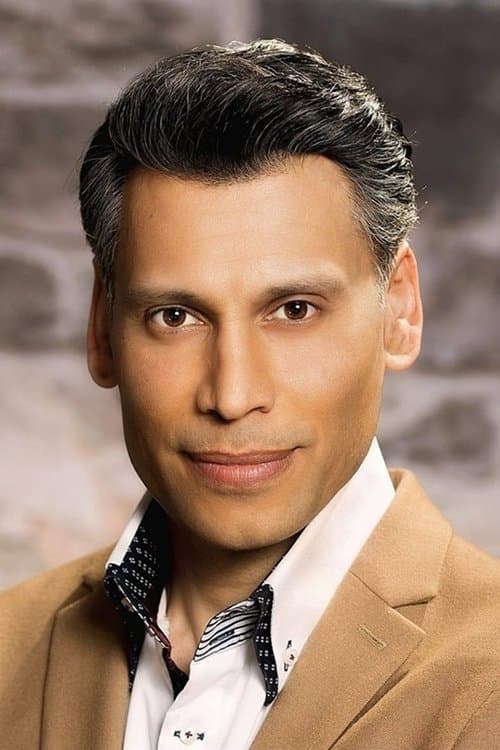 Sharif Islam profile photo