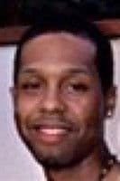 Kel-El profile photo