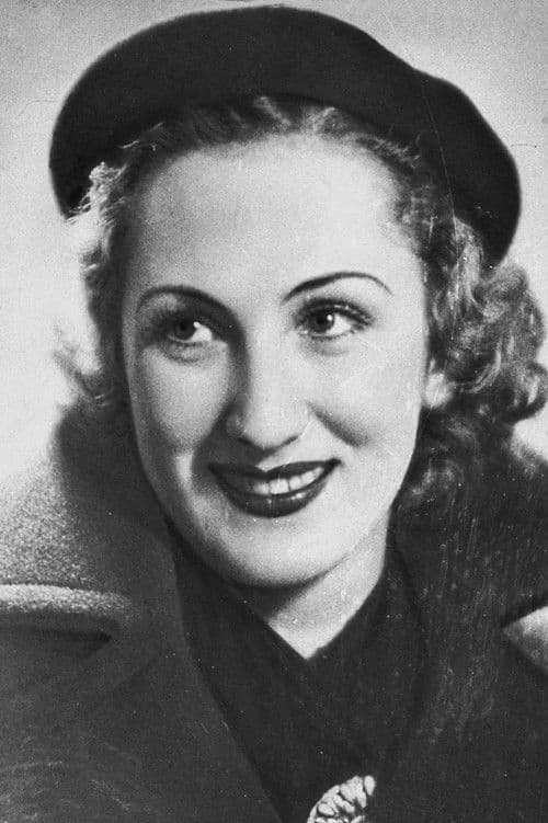 Melek Kobra profile photo