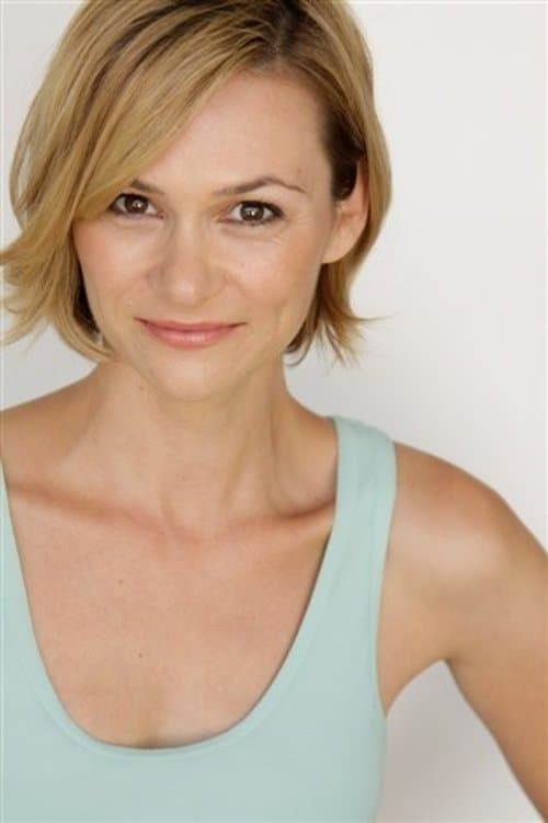 Brooke Lenzi profile photo