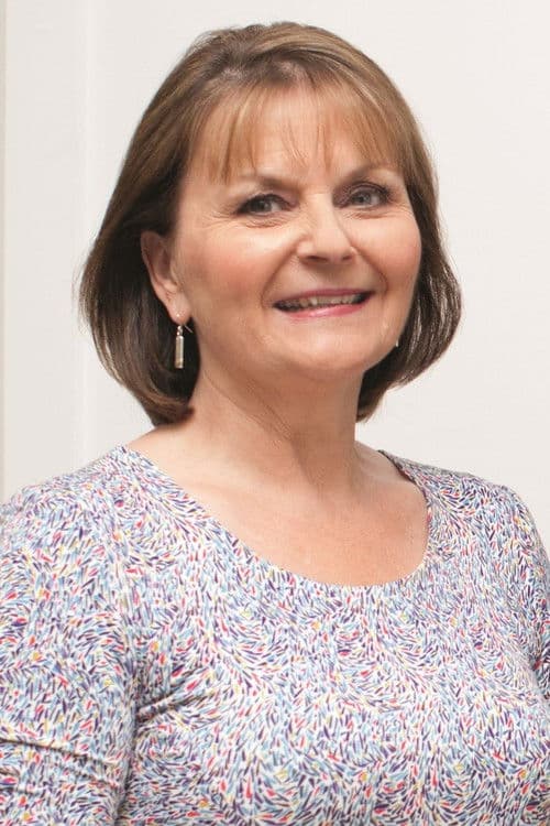 May Martin profile photo