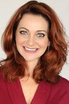 Alexandra Richter profile photo