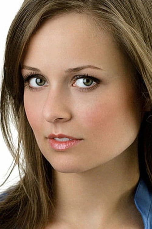 Anna Koonin profile photo