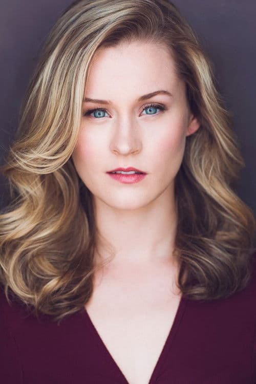 Olivia Howell profile photo