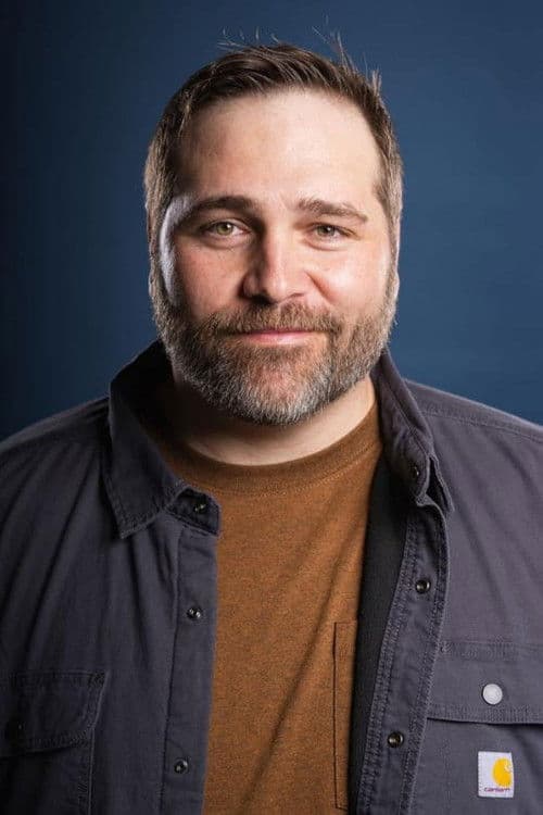 Chris Rubeiz profile photo