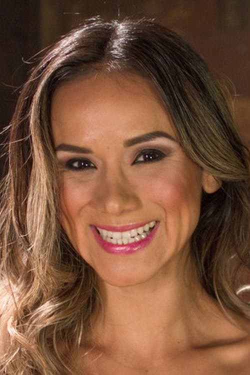 Nadia Styles profile photo