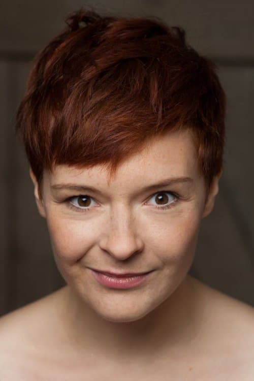 Anna-Sophia Lumpe profile photo