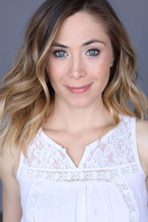 Bonnie Discepolo profile photo