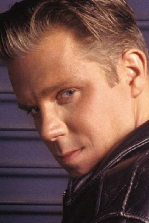 Eric York profile photo