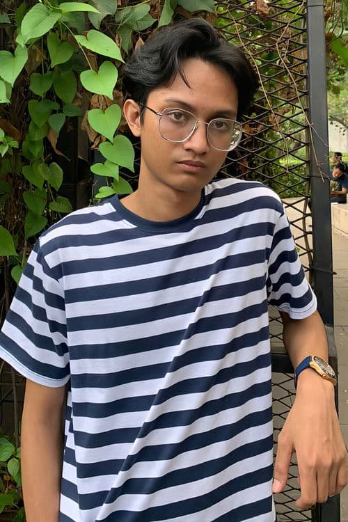 Jeiji Joned profile photo