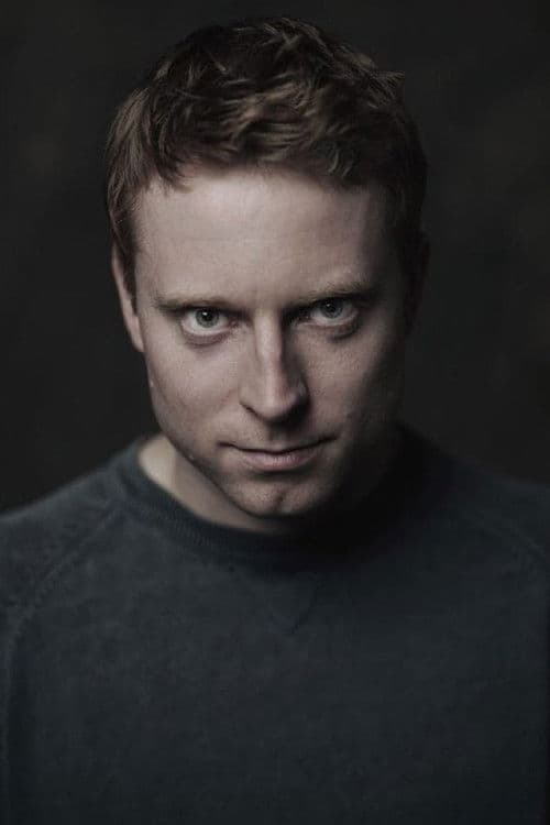 Tom McCall profile photo