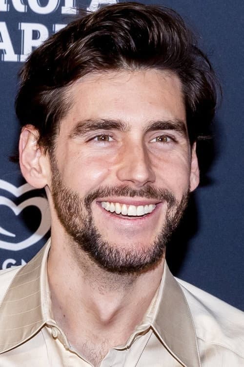 Álvaro Soler profile photo