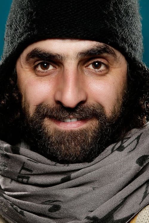 Imam Hasanov profile photo