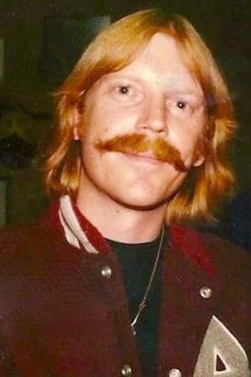 Willie Leacox profile photo