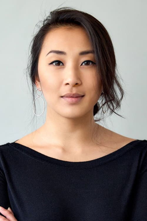 Cassandra Sorrell profile photo