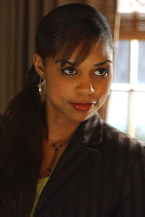 Kimberly Brooks profile photo